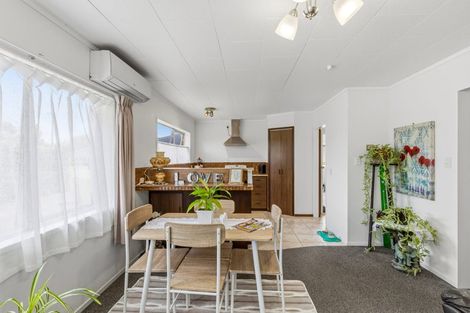 Photo of property in 5a Rowan Place, Matamata, 3400