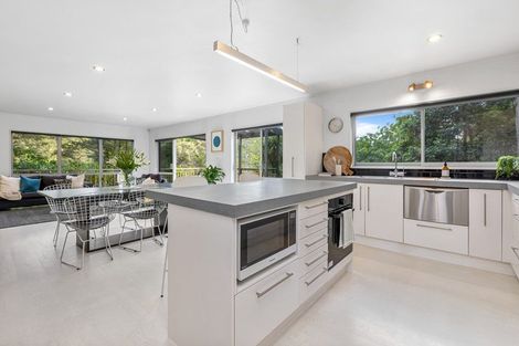 Photo of property in 15 Albany Heights Road, Dairy Flat, Albany, 0792