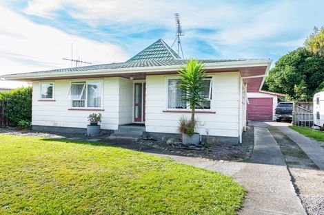 Photo of property in 88 Atkinson Avenue, Otaki Beach, Otaki, 5512