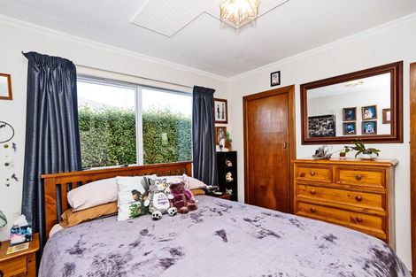 Photo of property in 168 Centre Street, Heidelberg, Invercargill, 9812