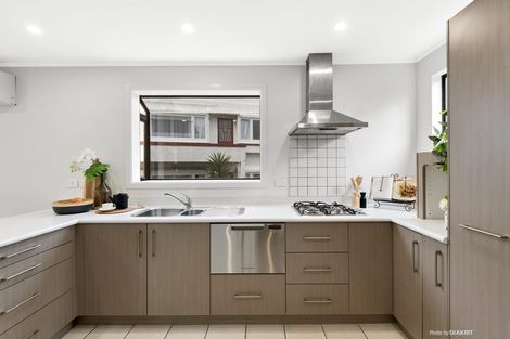 Photo of property in 85u5 Elizabeth Street, Mount Victoria, Wellington, 6011