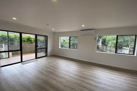 Photo of property in 3/96 Nile Road, Milford, Auckland, 0620