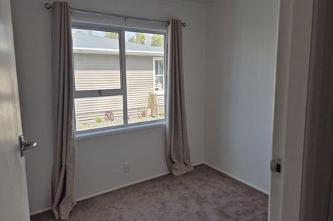 Photo of property in 31 Waikuta Road, Ngongotaha, Rotorua, 3010