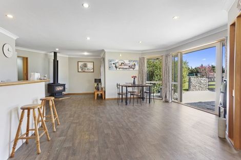 Photo of property in 979 Two Chain Road, Swannanoa, Rangiora, 7475