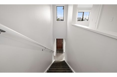 Photo of property in 1 Kyle Street, Riccarton, Christchurch, 8011