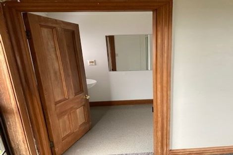 Photo of property in 10 Grumman Lane, Newlands, Wellington, 6037