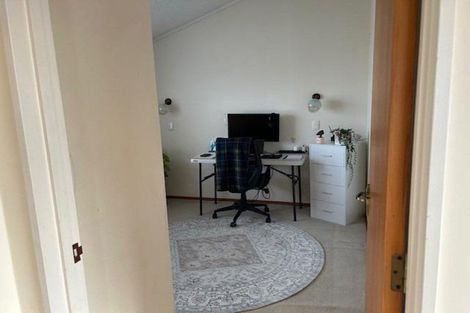 Photo of property in 3/96 Mill Road, Kensington, Whangarei, 0112