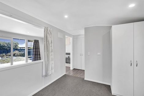 Photo of property in 6 Cameron Crescent, Rolleston, 7614