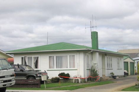 Photo of property in 20a Emmett Street, Greerton, Tauranga, 3112