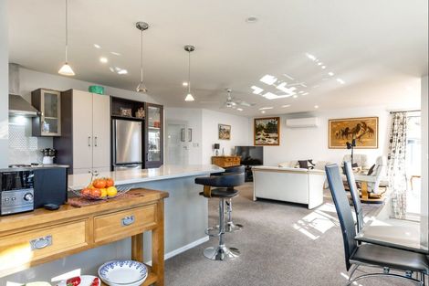 Photo of property in 30 Elmwood Avenue, Witherlea, Blenheim, 7201