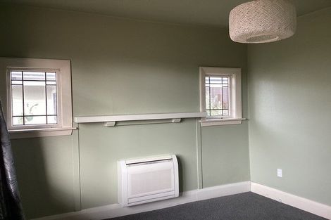 Photo of property in 11 Alpha Avenue, Strowan, Christchurch, 8052