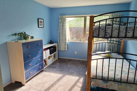 Photo of property in 3 Landor Common, Rolleston, 7614