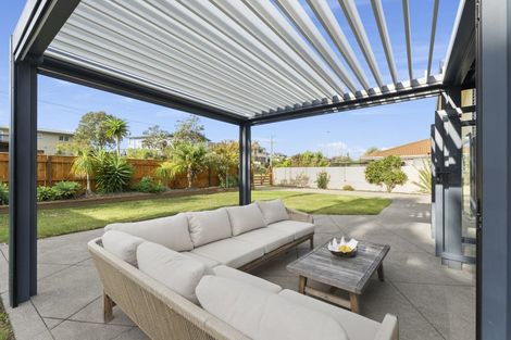 Photo of property in 40 Harbour Road, Ohope, 3121