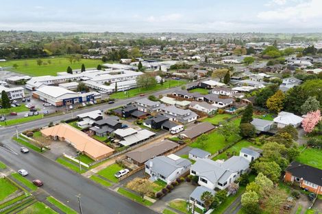 Photo of property in 69 Goodfellow Street, Te Awamutu, 3800
