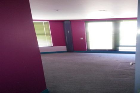 Photo of property in The Links, 378-382 Kapiti Road, Paraparaumu Beach, Paraparaumu, 5032