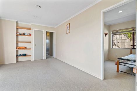 Photo of property in 9 Norm Freeman Drive, Te Puke, 3119