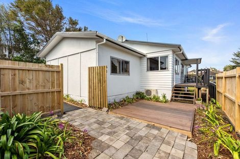 Photo of property in 6a Baycroft Avenue, Parkvale, Tauranga, 3112