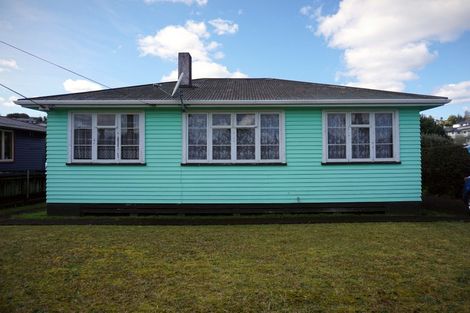 Photo of property in 72 William Jones Drive, Otangarei, Whangarei, 0112