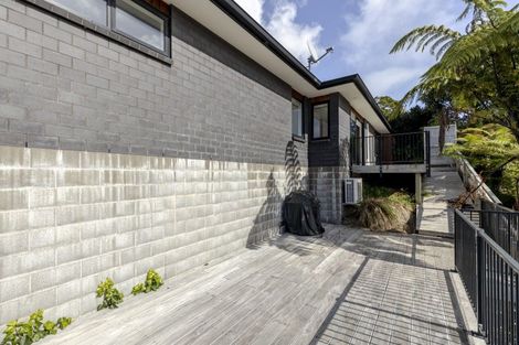 Photo of property in 58b Lorna Street, Lynmouth, New Plymouth, 4310
