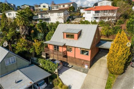 Photo of property in 27b Meander Drive, Welcome Bay, Tauranga, 3112