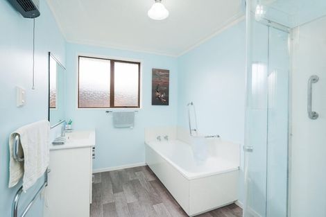 Photo of property in 113a Queens Drive, Richmond, Invercargill, 9810