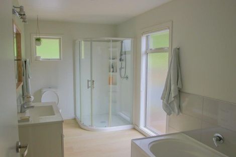 Photo of property in 25 Enid Avenue, Kaitaia, 0410