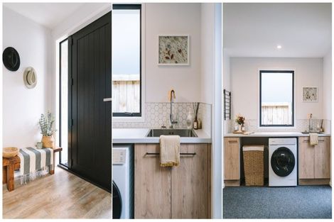 Photo of property in 18 Hass Drive, Ohauiti, Tauranga, 3112