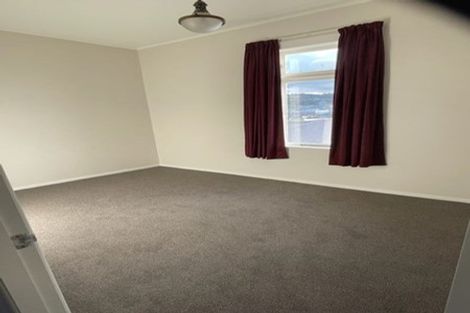 Photo of property in 40 Pirie Street, Mount Victoria, Wellington, 6011