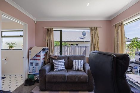 Photo of property in 37 Brooklands Drive, Havelock North, 4130