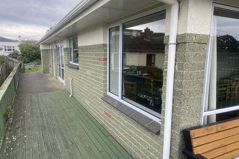 Photo of property in 72 Craigleith Street, North East Valley, Dunedin, 9010