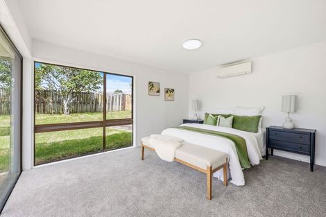 Photo of property in 178 Prince Regent Drive, Farm Cove, Auckland, 2012