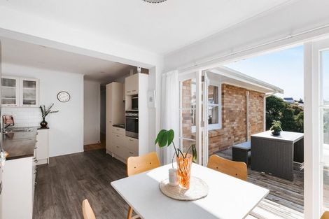 Photo of property in 1171 Cameron Road, Gate Pa, Tauranga, 3112
