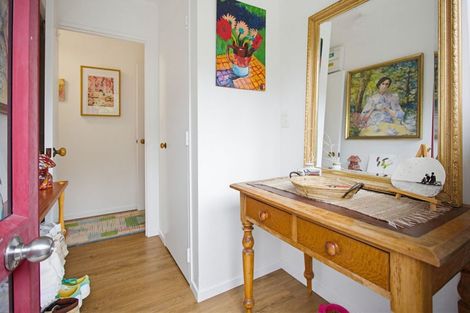 Photo of property in 28 Gallagher Drive, Tairua, 3508