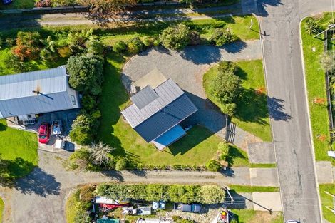 Photo of property in 4c Lawrence Street, Havelock, 7100