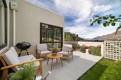 Photo of property in 6b Kiely Lane, Queenstown, 9300