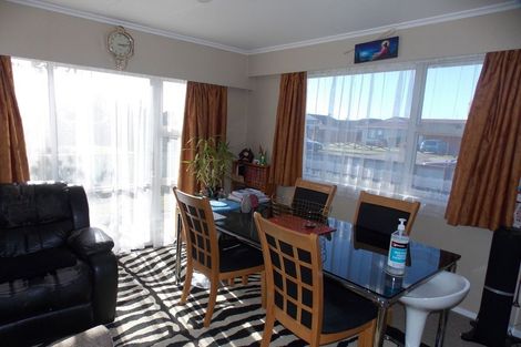Photo of property in 150 Milson Line, Milson, Palmerston North, 4414
