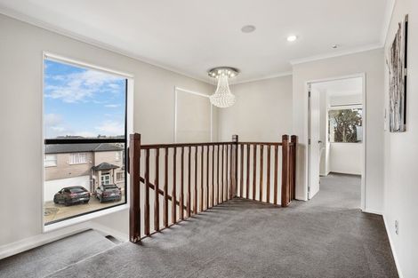 Photo of property in 11 Evelina Lane, Flat Bush, Auckland, 2019