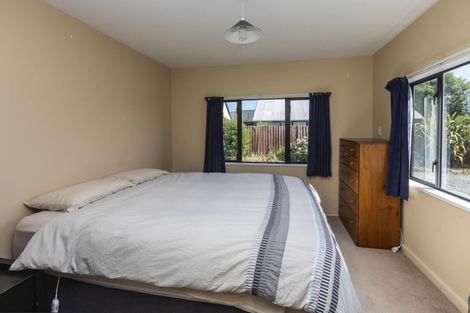 Photo of property in 19 Finsbury Street, Islington, Christchurch, 8042