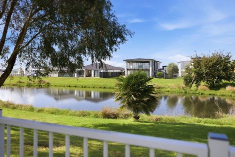 Photo of property in 42 Cassinia Close, Papamoa Beach, Papamoa, 3118