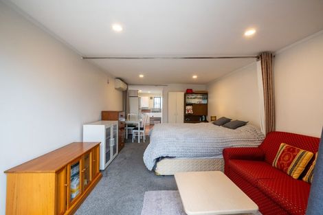 Photo of property in 409a Pakowhai Road, Frimley, Hastings, 4120
