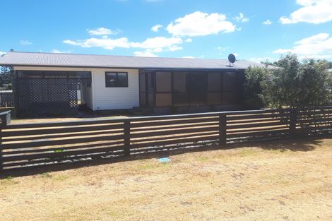 Photo of property in 418 Seaforth Road, Bowentown, Katikati, 3177