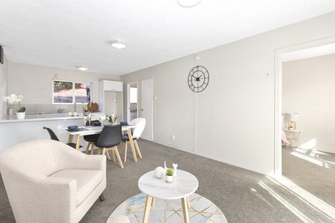 Photo of property in 2/4 Moana Street, Frankton, Hamilton, 3204