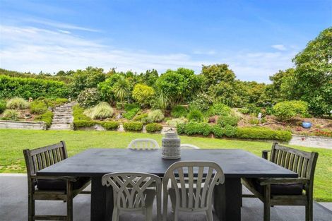 Photo of property in 485 Mangakahia Road, Maungatapere, Whangarei, 0179