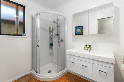Photo of property in 22b Charlemont Street, Whitiora, Hamilton, 3200