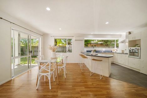 Photo of property in 6 Creedon Glen, Casebrook, Christchurch, 8051