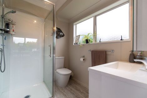 Photo of property in 196 Greenhill Drive, Te Awamutu, 3800