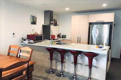 Photo of property in 4 Rooseville Mews, Pukekohe, 2120