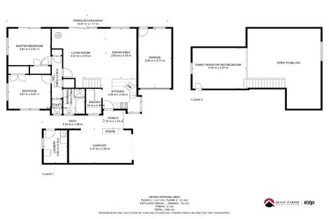 Photo of property in 8a Regent Place, Witherlea, Blenheim, 7201