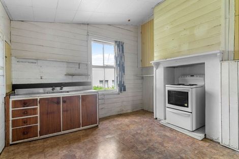 Photo of property in 105 Normanby Street, Dargaville, 0310