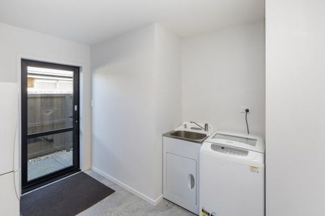 Photo of property in 59 Richmond Avenue, Halswell, Christchurch, 8025